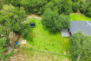 8069 NE 8th Pl, High Springs, FL 32643 - Photo 44