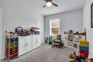 8069 NE 8th Pl, High Springs, FL 32643 - Photo 28