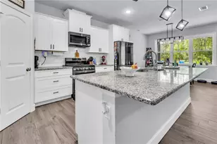 8069 NE 8th Pl, High Springs, FL 32643 - Photo 12