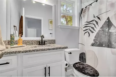 8069 NE 8th Place, High Springs, FL 32643 - Photo 26