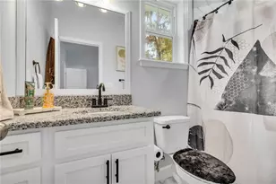 8069 NE 8th Pl, High Springs, FL 32643 - Photo 26