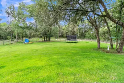 8069 NE 8th Place, High Springs, FL 32643 - Photo 40