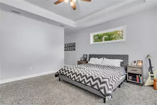 8069 NE 8th Pl, High Springs, FL 32643 - Photo 18