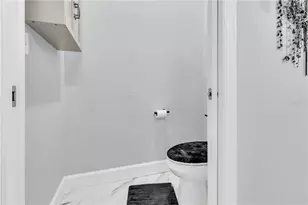 8069 NE 8th Pl, High Springs, FL 32643 - Photo 22