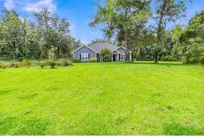 8069 NE 8th Place, High Springs, FL 32643 - Photo 6
