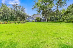 8069 NE 8th Pl, High Springs, FL 32643 - Photo 6