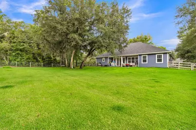 8069 NE 8th Place, High Springs, FL 32643 - Photo 42