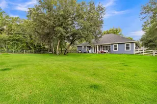 8069 NE 8th Pl, High Springs, FL 32643 - Photo 42