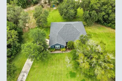 8069 NE 8th Place, High Springs, FL 32643 - Photo 46