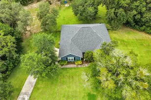 8069 NE 8th Pl, High Springs, FL 32643 - Photo 46