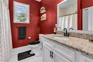 8069 NE 8th Pl, High Springs, FL 32643 - Photo 30