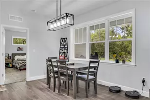 8069 NE 8th Pl, High Springs, FL 32643 - Photo 16