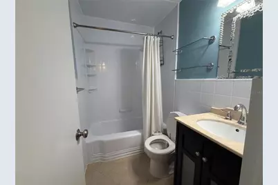 701 SW 28th Street, Gainesville, FL 32607 - Photo 4