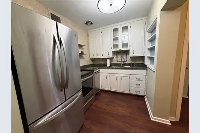 701 SW 28th Street, Gainesville, FL 32607 - Photo 2