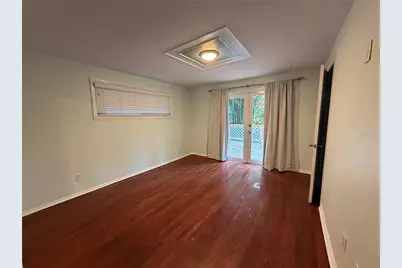 701 SW 28th Street, Gainesville, FL 32607 - Photo 10