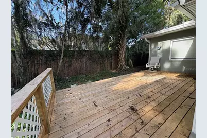 701 SW 28th Street, Gainesville, FL 32607 - Photo 14
