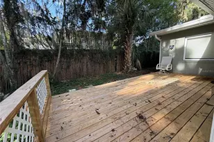 701 SW 28 St, Gainesville, FL 32607 - Photo 14