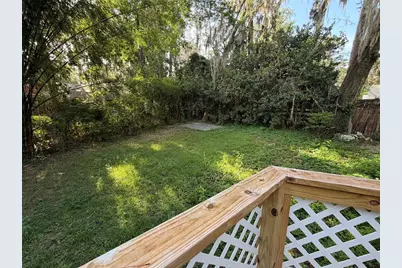 701 SW 28th Street, Gainesville, FL 32607 - Photo 12
