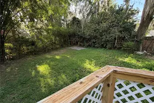 701 SW 28 St, Gainesville, FL 32607 - Photo 12