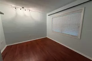 701 SW 28 St, Gainesville, FL 32607 - Photo 6