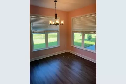 12518 NW 159th Way, Alachua, FL 32615 - Photo 6