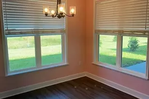 12518 NW 159th Way, Alachua, FL 32615 - Photo 6
