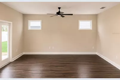12518 NW 159th Way, Alachua, FL 32615 - Photo 6