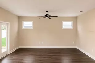 12518 NW 159th Way, Alachua, FL 32615 - Photo 6
