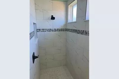 12518 NW 159th Way, Alachua, FL 32615 - Photo 10