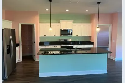 12518 NW 159th Way, Alachua, FL 32615 - Photo 2