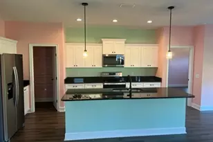12518 NW 159th Way, Alachua, FL 32615 - Photo 2