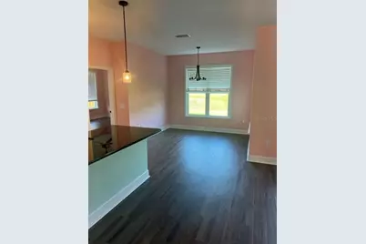 12518 NW 159th Way, Alachua, FL 32615 - Photo 4