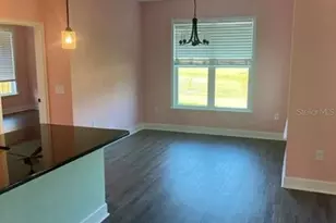 12518 NW 159th Way, Alachua, FL 32615 - Photo 4