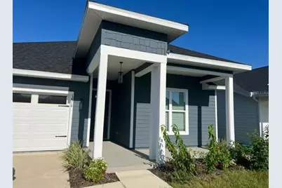 12518 NW 159th Way, Alachua, FL 32615 - Photo 1