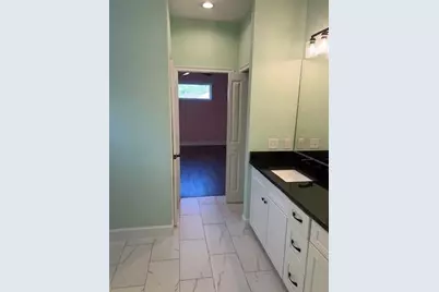 12518 NW 159th Way, Alachua, FL 32615 - Photo 10
