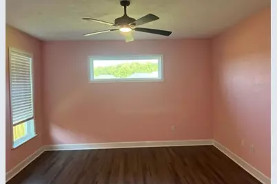 12518 NW 159th Way, Alachua, FL 32615 - Photo 8