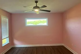 12518 NW 159th Way, Alachua, FL 32615 - Photo 8