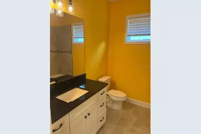 12518 NW 159th Way, Alachua, FL 32615 - Photo 14