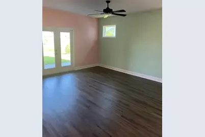 12518 NW 159th Way, Alachua, FL 32615 - Photo 4