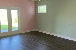 12518 NW 159th Way, Alachua, FL 32615 - Photo 4