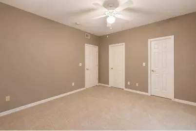 4946 NW 1st Place, Gainesville, FL 32607 - Photo 24