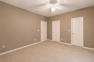 4946 NW 1st Pl, Gainesville, FL 32607 - Photo 24