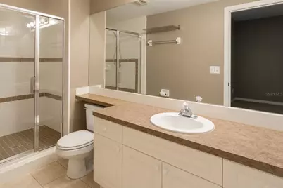 4946 NW 1st Place, Gainesville, FL 32607 - Photo 26
