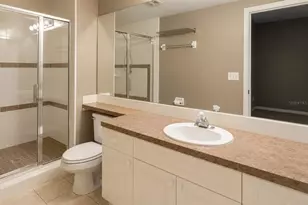 4946 NW 1st Pl, Gainesville, FL 32607 - Photo 26