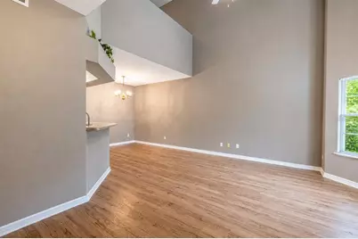 4946 NW 1st Place, Gainesville, FL 32607 - Photo 6