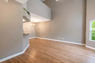 4946 NW 1st Pl, Gainesville, FL 32607 - Photo 6