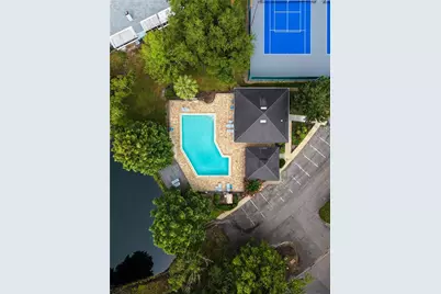 4946 NW 1st Place, Gainesville, FL 32607 - Photo 30