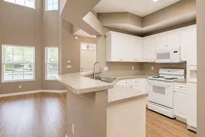 4946 NW 1st Place, Gainesville, FL 32607 - Photo 8