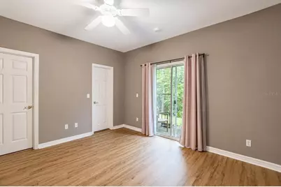 4946 NW 1st Place, Gainesville, FL 32607 - Photo 12