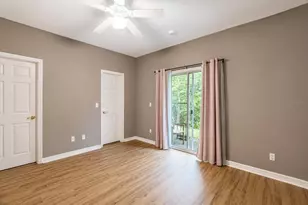 4946 NW 1st Pl, Gainesville, FL 32607 - Photo 12
